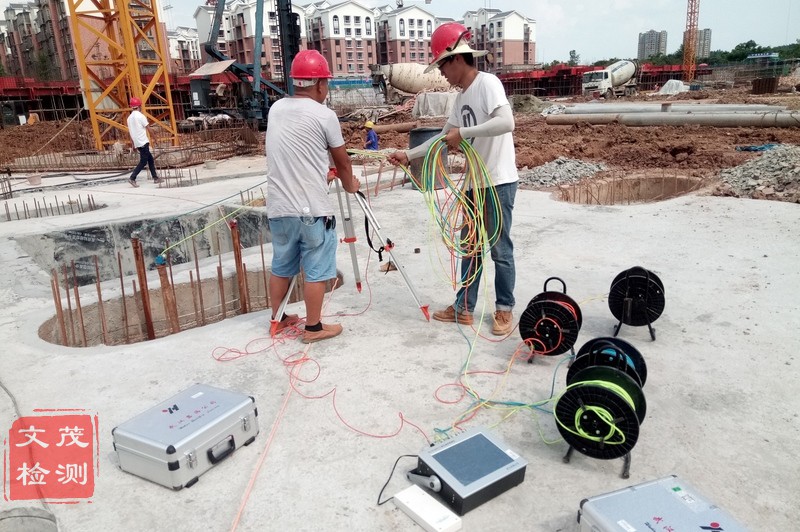 1500601629120441.jpg 超聲波圖片2.jpg