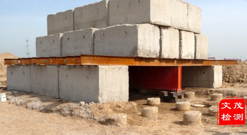 1502357441180733.jpg 1502357441180733.jpg