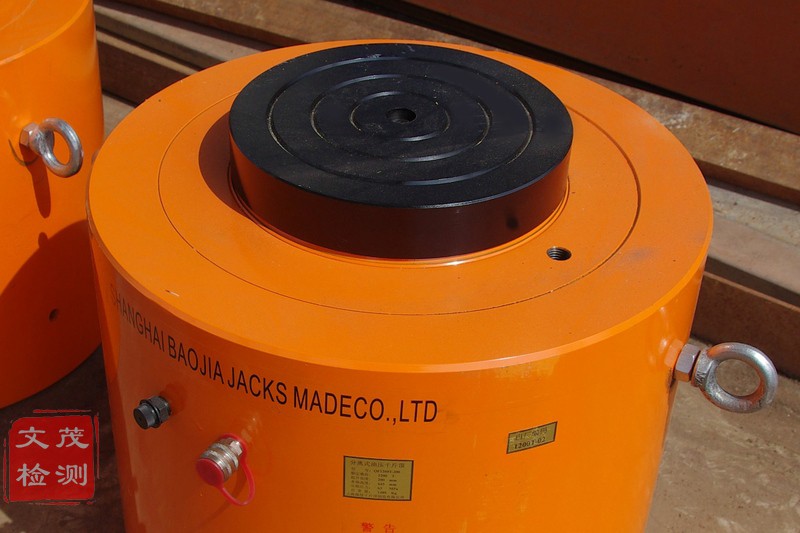 1502783384105664.jpg 圖片關(guān)鍵詞