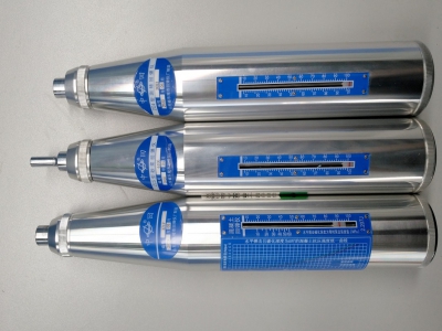 砂漿、測磚、混凝土回彈儀